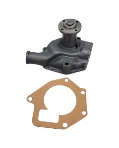 Water Pump - Fits Case/IH - 375793R92