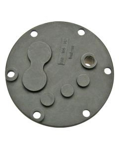 PTO Cover L/H - Fits Massey Ferguson - 3760665M1