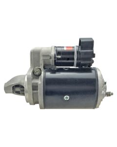 Starter MF - Fits Massey Ferguson - 3763362M91