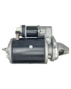 Starter MF - Fits Massey Ferguson - 3763363M94