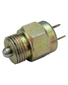 Neutral Safety/4WD Switch - Fits Massey Ferguson - 3763601M1