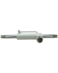 Power Steering Cylinder - Fits Massey Ferguson - 3763762M91