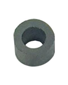 Fuel Line Seal - Fits Massey Ferguson - 376524X1