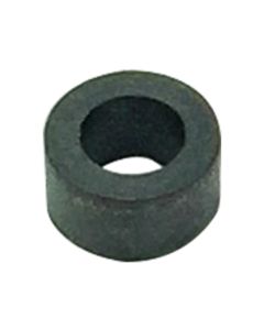 Return Fuel Line Seal - Fits Massey Ferguson - 376525X1