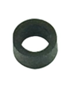 Fuel Line Compression Sleeve - Fits Massey Ferguson - 376526X1