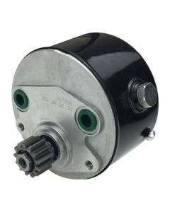 Power Steering Pump - Fits Massey Ferguson - 3774614M91