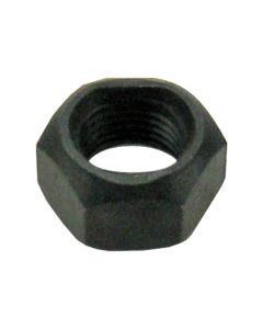 Ring Gear Nut - Fits Ford/New Holland - 380135S43