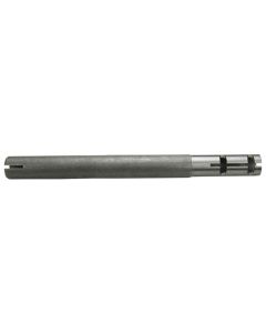 Tie Rod Tube - Fits Case/IH - 383917R1