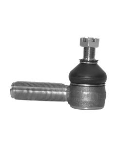 Tie Rod End, Short - Fits Case/IH - 384006R92