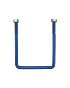 U-Bolt For Stabilizer Bracket - Fits Ford/New Holland - 388838S36
