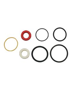 Power Steering Cylinder Seal Kit - Fits Massey Ferguson - 3904170M1
