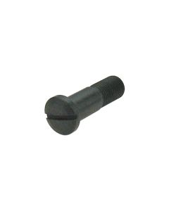 Ring Gear Bolt - Fits Ford/New Holland - 390777S