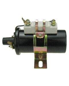 Coil - Fits Case/IH - 396546R93