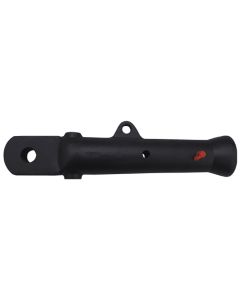Leveling Screw Housing - Fits Case/IH - 396752R1