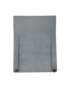 Battery Cover - Fits Case/IH - 401933R1