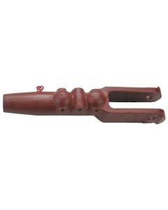 Leveling Fork - Fits Case/IH - 402635R4