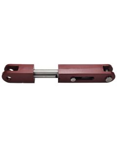 Sway Limiter - Fits CASE IH - 406242R2