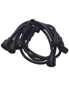 Spark Plug Wire Set - Fits CASE IH - 407487R1