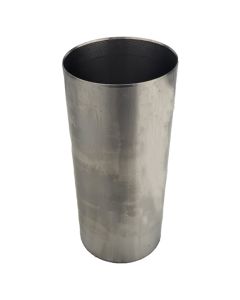 Sleeve - Fits Massey Ferguson - 4222570M91