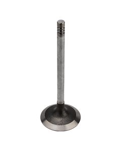 Intake Valve - Fits Massey Ferguson - 4222579M1