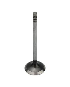 Exhaust Valve - Fits Massey Ferguson - 4222580M1