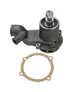 Water Pump - Fits MULTIPLE MAKES - 4223866M91