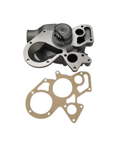 Water Pump - Fits Massey Ferguson - 4223901M91