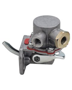 Fuel Lift Pump - Fits Massey Ferguson - 4224451M91