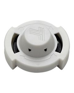 Reservoir Cap - Fits FORD NEW HOLLAND - 4274034
