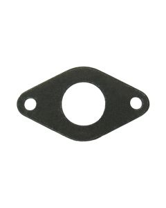 Camshaft Retaining Plate - Fits Case/IH - 43249D