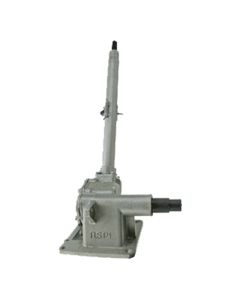 Steering Sector - Rebuilt - Fits Ford/New Holland - 4500SECTOR
