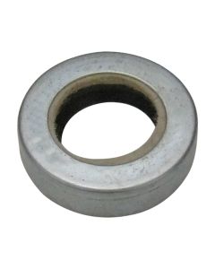 PTO Seal - Fits Case/IH - 45702D