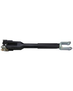 Leveling Arm LH - Fits Ford/New Holland - 47123247