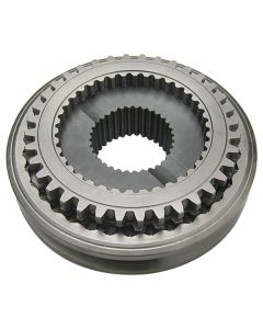 Synchronizer 1st and 2nd Gear - Fits Ford/New Holland - 47131588