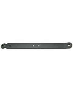 Lower Lift Arm R/H & L/H - Fits Fiat/Long - 4981567