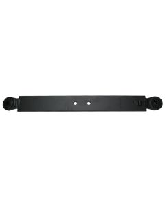Lower Lift Arm R/H & L/H - Fits Fiat/Long - 4982413