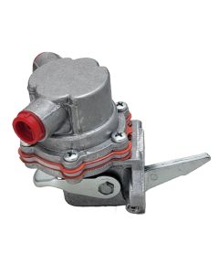Fuel Lift Transfer Pump - Fits MULTIPLE MAKES - 504090936