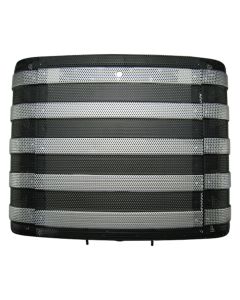 Grille and Door - Fits Massey Ferguson - 506319KIT