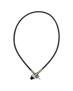 Tachometer Cable - Fits Massey Ferguson - 506331M91