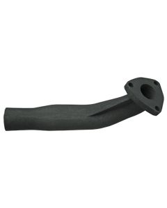 Exhaust Elbow - Fits Massey Ferguson - 507629M1