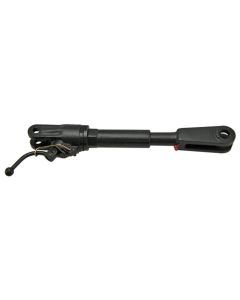 Leveling Assembly, R/H - Fits Ford/New Holland - 5086371