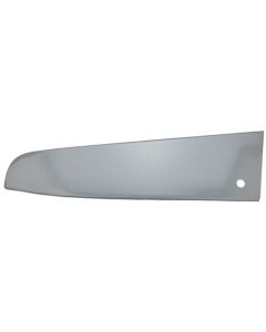 Grille Side Panel R/H - Fits Massey Ferguson - 510457M2