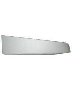 Grille Side Panel L/H - Fits Massey Ferguson - 510458M2