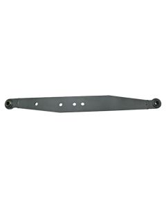 Lift Arm R/H & L/H - Fits Massey Ferguson - 510584LONG