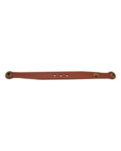 Lift Arm R/H, L/H - Fits Massey Ferguson - 510584M1