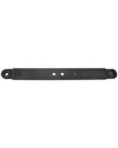 Lower Lift  Arm - Fits Fiat/Long - 5109973