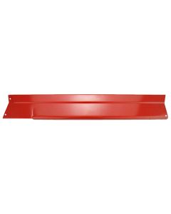 Long Side Panel L/H - Fits Massey Ferguson - 511918M91