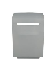 Battery Door - Fits Massey Ferguson - 512548M91