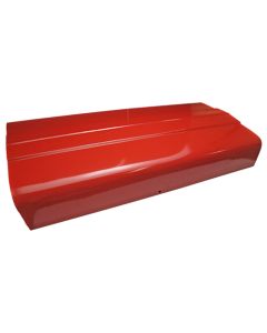 Hood - Fits Massey Ferguson - 512953M91