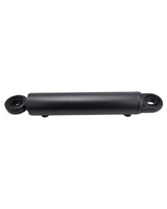 Power Steering Cylinder - Fits Ford/New Holland - 5134221